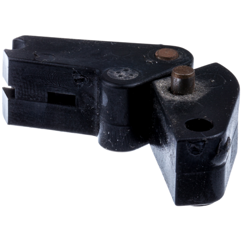 GENOUILLÈRE d'origine Husqvarna référence 5060243-01