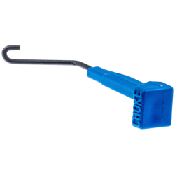 COMMANDE DE STARTER d'origine Husqvarna référence 5060343-01