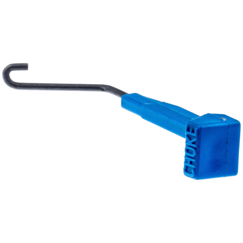 COMMANDE DE STARTER d'origine Husqvarna référence 5060343-01