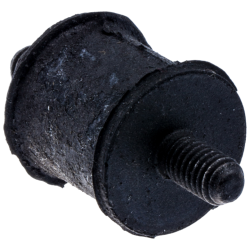 SUPPORT d'origine Husqvarna référence 5061038-02
