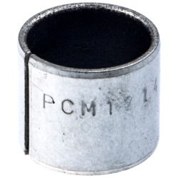 BAGUE d'origine Husqvarna référence 5061105-01