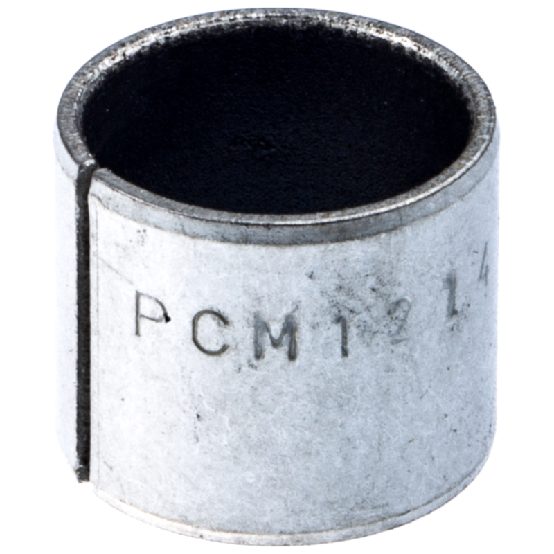 BAGUE d'origine Husqvarna référence 5061105-01