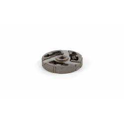 ENSEMBLE D'EMBRAYAGE d'origine Husqvarna référence 5063338-03