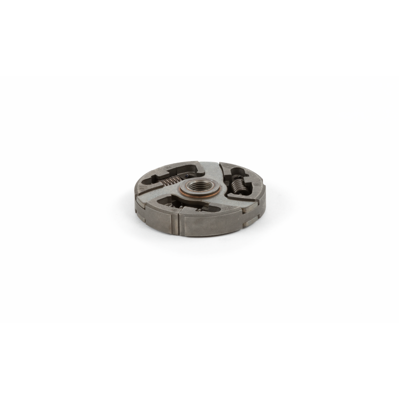 ENSEMBLE D'EMBRAYAGE d'origine Husqvarna référence 5063338-03