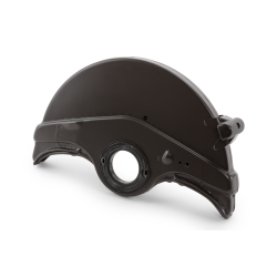 PROTÈGE-LAME d'origine Husqvarna référence 5063405-44