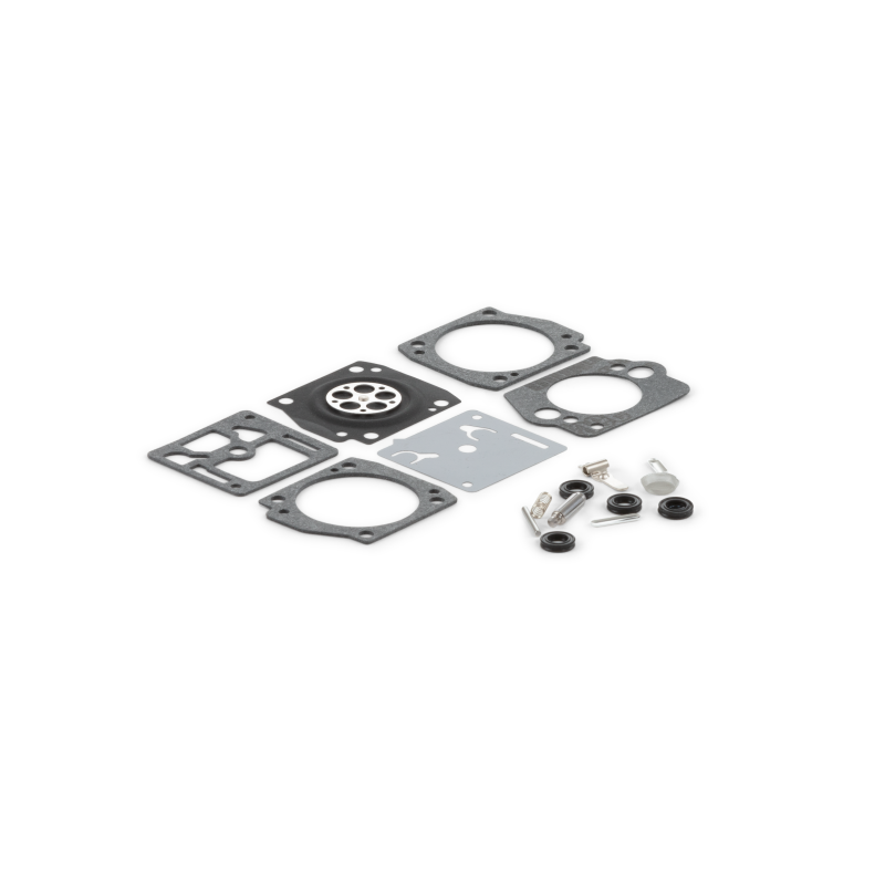 JEU DE JOINTS d'origine Husqvarna référence 5064100-04