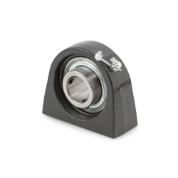 PALIER d'origine Husqvarna référence 5064929-01