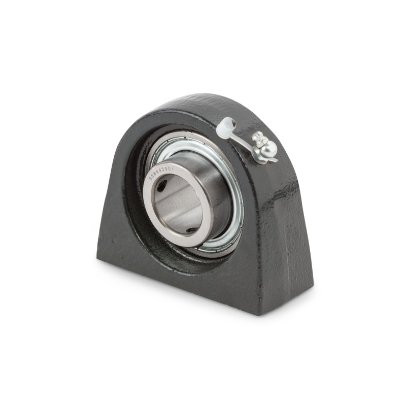 PALIER d'origine Husqvarna référence 5064929-01