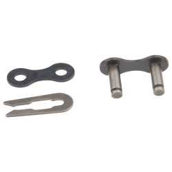 SUPPORT d'origine Husqvarna référence 5065547-01