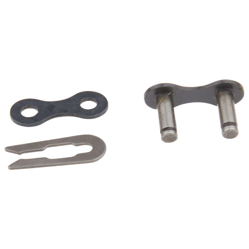 SUPPORT d'origine Husqvarna référence 5065547-01