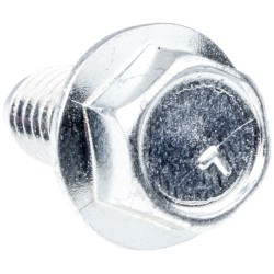 VIS EHHFT d'origine Husqvarna référence 5065583-02