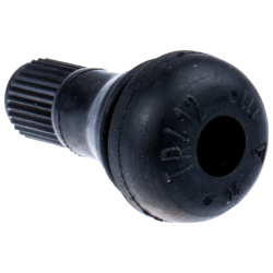 VALVE d'origine Husqvarna référence 5065743-01