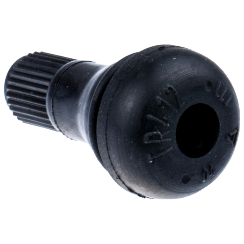 VALVE d'origine Husqvarna référence 5065743-01