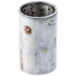 BAGUE DE ROUE d'origine Husqvarna référence 5066254-01