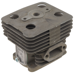 CYLINDRE d'origine Husqvarna référence 5066538-01