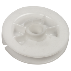 BOBINE d'origine Husqvarna référence 5066842-01