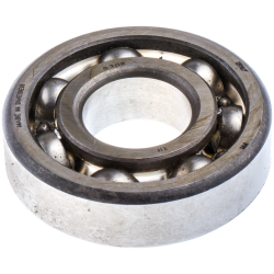ROULEMENT À BILLES d'origine Husqvarna référence 5069216-01
