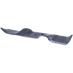 COUTEAU d'origine Husqvarna référence 5069308-10