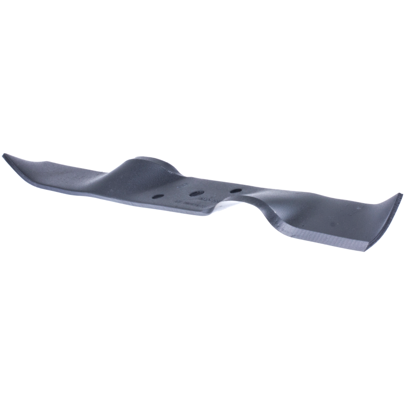 COUTEAU d'origine Husqvarna référence 5069308-10