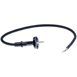 CABLE ASSEMBLE d'origine Husqvarna référence 5080338-01