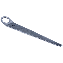 CLE ALLEN d'origine Husqvarna référence 5080380-02