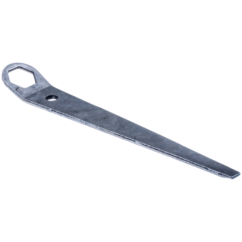 CLE ALLEN d'origine Husqvarna référence 5080380-02