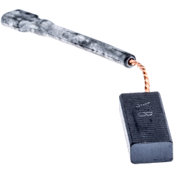 BROSSE d'origine Husqvarna référence 5080437-05