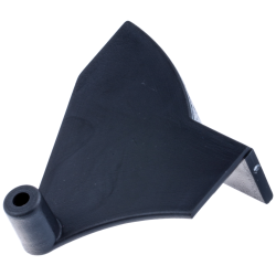 ISOLATEUR d'origine Husqvarna référence 5080454-01