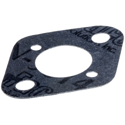 JOINT d'origine Husqvarna référence 5100437-01