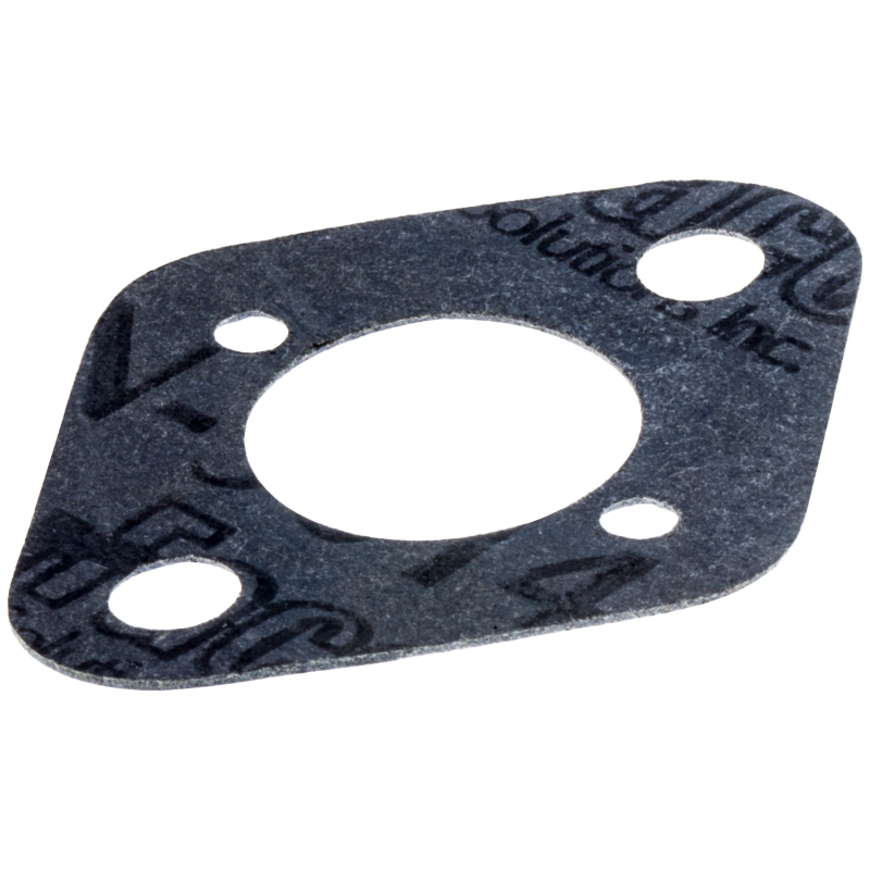 JOINT d'origine Husqvarna référence 5100437-01