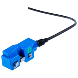 BLOC ELECTRONIQUE d'origine Husqvarna référence 5101155-01