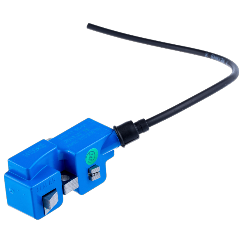 BLOC ELECTRONIQUE d'origine Husqvarna référence 5101155-01