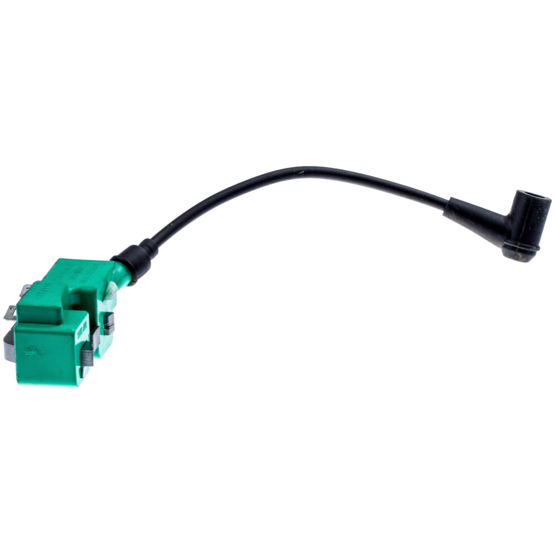 BLOC ELECTRONIQUE d'origine Husqvarna référence 5101156-03