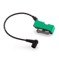 BLOC ELECTRONIQUE d'origine Husqvarna référence 5101156-04