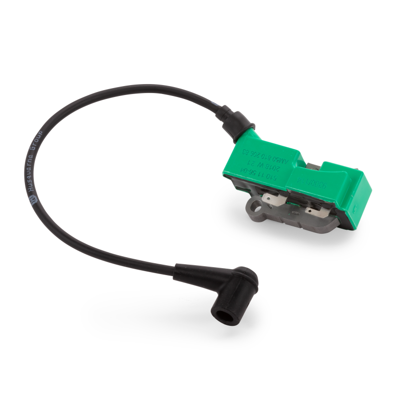 BLOC ELECTRONIQUE d'origine Husqvarna référence 5101156-04