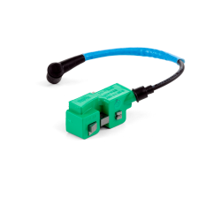 BLOC ELECTRONIQUE d'origine Husqvarna référence 5101156-05