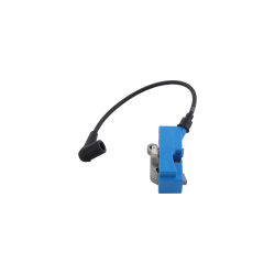 BLOC ELECTRONIQUE d'origine Husqvarna référence 5101157-03
