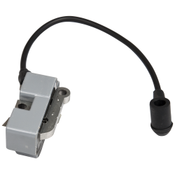 BLOC ELECTRONIQUE d'origine Husqvarna référence 5101158-02