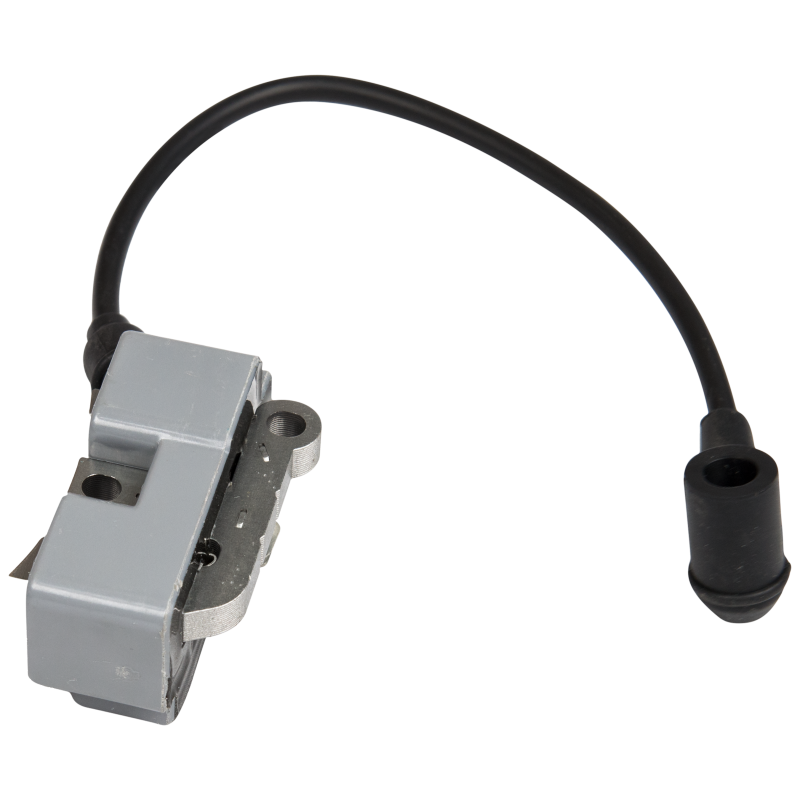 BLOC ELECTRONIQUE d'origine Husqvarna référence 5101158-02