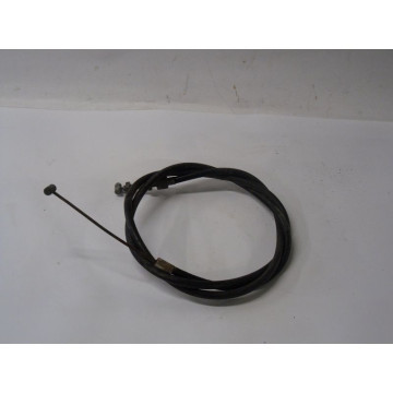TRANSMISSION VARIATEUR...