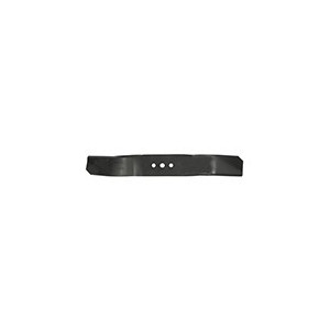 Cinghia Di Ricambio ISE 32,3x192,5 Cm | Sostituisce Husqvarna/Jonsered Combi 103, Codice 589 53 06-01, Qualità Affidabile