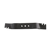 Lame mulching 51cm pour tondeuse OLEO MAC