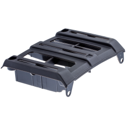 CARTER DE PROTECTION d'origine Husqvarna référence 5104222-01