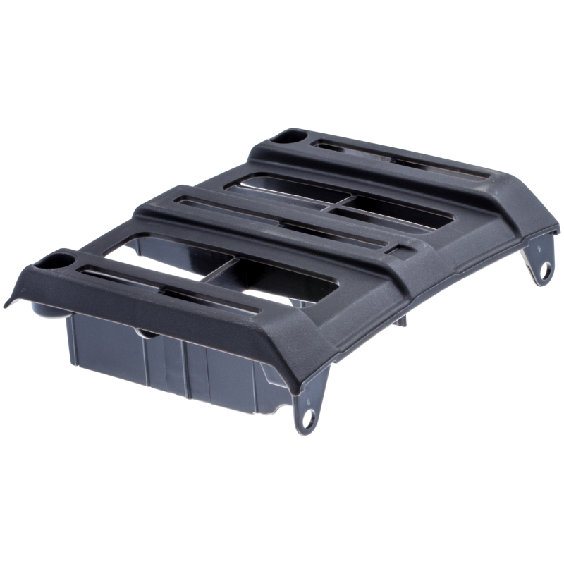 CARTER DE PROTECTION d'origine Husqvarna référence 5104222-01