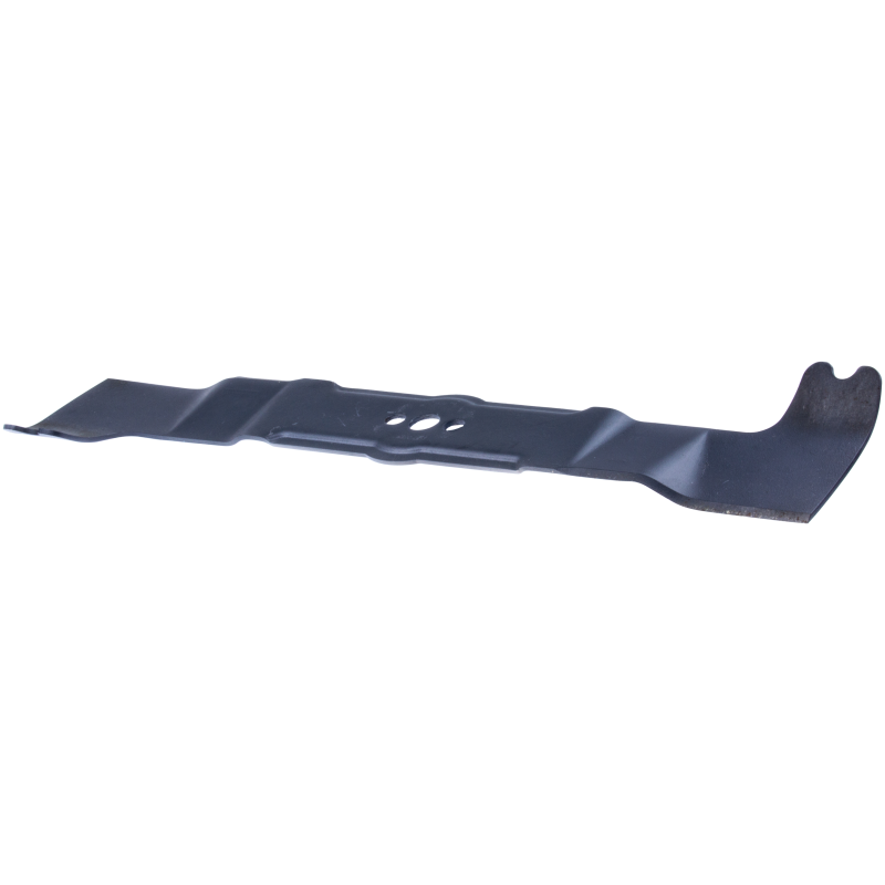 COUTEAU d'origine Husqvarna référence 5104364-01