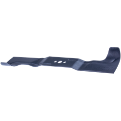 COUTEAU d'origine Husqvarna référence 5104366-10