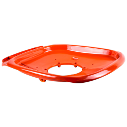 CAPOT d'origine Husqvarna référence 5106206-20