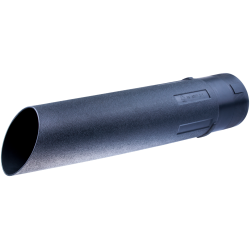 TUBE d'origine Husqvarna référence 5107665-00