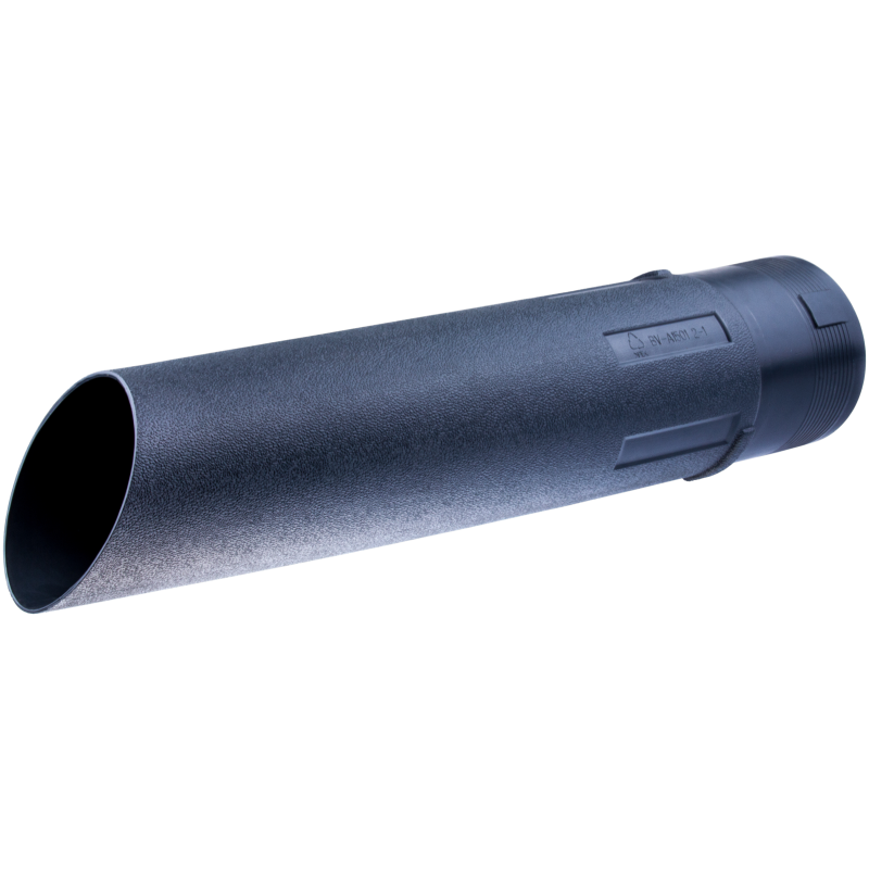 TUBE d'origine Husqvarna référence 5107665-00