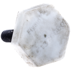 BOULON d'origine Husqvarna référence 5107779-01
